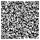 QR code with Aldersgate United Mthdst Chr contacts