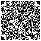 QR code with Anchor Park United Methodist contacts
