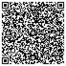 QR code with Chugiak United Methodist Chr contacts