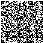 QR code with Instant Air Conditioning & Heating contacts