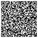 QR code with Douglas Methodist Church contacts