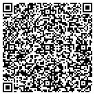 QR code with First Christian Methodist contacts