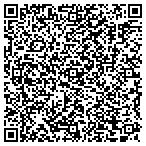 QR code with First Samoan United Methodist Church contacts