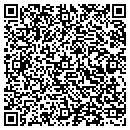 QR code with Jewel Lake Parish contacts