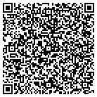 QR code with St John United Methodist Chr contacts