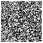 QR code with Turnagain United Methodist Chr contacts