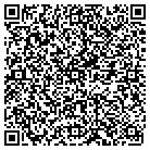 QR code with United Methodist Chr-Nnlchk contacts