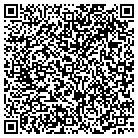 QR code with American Kenpo Karate Univ Inc contacts