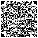 QR code with Streisand Urology contacts