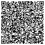 QR code with Desert Chapel United Methodist contacts