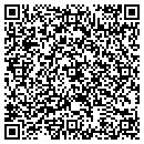 QR code with Cool Guy Gear contacts