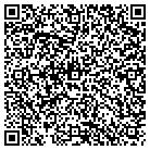 QR code with Desert Skies United Mthdst Chr contacts