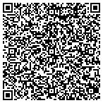QR code with Arkansas Methodist Medical Center Foundation contacts