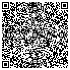QR code with Beebe Memorial Cme Church contacts