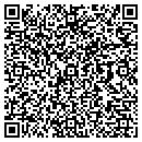 QR code with Mortrax Corp contacts