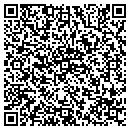 QR code with Alfred H Inman Jr Inc contacts