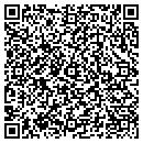 QR code with Brown Chapel Methodist Chrch contacts