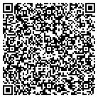 QR code with Camp Ground United Methodist contacts
