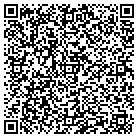 QR code with Universal Screen Graphics Inc contacts