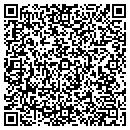 QR code with Cana Ame Church contacts
