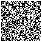 QR code with Carlisle United Methodist Chr contacts