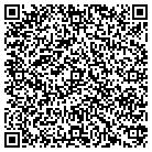 QR code with Alameda Heights United Mthdst contacts