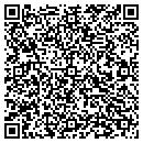 QR code with Brant Realty Corp contacts