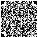 QR code with Brittany's Daycare contacts