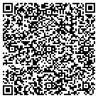QR code with Bay Colony Gateway Inc contacts