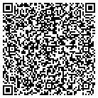 QR code with Concord United Methodist Chr contacts