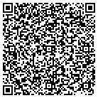 QR code with Manatee Citrus Realty Inc contacts