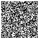 QR code with Lawnking Industries Inc contacts