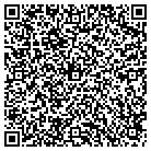 QR code with Capitol Hill United Mthdst Chr contacts