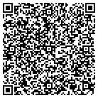 QR code with Douglas Memorial United Mthdst contacts