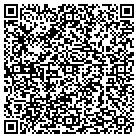 QR code with Antigoni Consulting Inc contacts