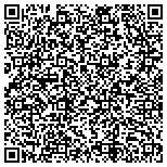 QR code with Mc Kendree-Sims-Brookland United Methodist Church contacts