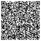 QR code with Metropolitan Ame Church contacts