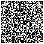 QR code with Oasis A Liberating Community Impowerment & Develop contacts