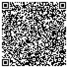 QR code with Petworth United Methodist Chr contacts