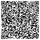 QR code with Simpson-Hamline United Mthdst contacts