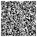 QR code with EZ Dock Suncoast contacts