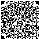 QR code with African Methodist Church contacts