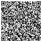QR code with Laura's Creative Cakery contacts