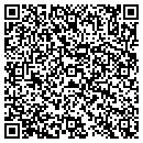 QR code with Gifted Hair Designs contacts