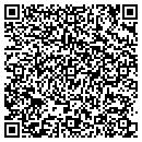 QR code with Clean Up By Karen contacts
