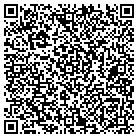 QR code with Hilton International Co contacts