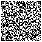 QR code with Archer United Methodist C contacts