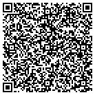 QR code with The Tampa Bay Bsnss Cmmtt For contacts