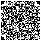 QR code with Ye Olde Sub & Pizza Pub contacts