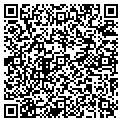 QR code with Nerds Inc contacts